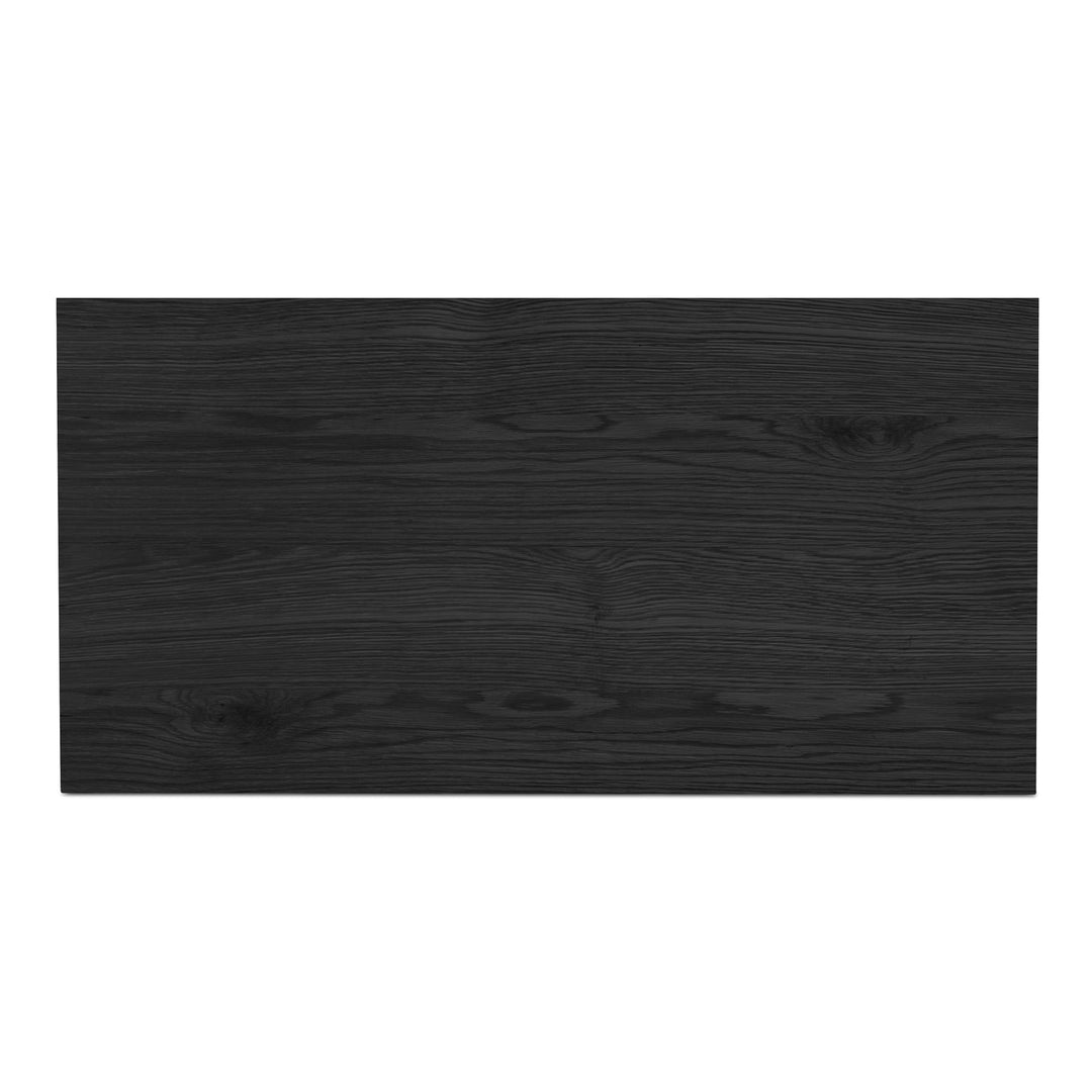 Charlotte Tall Cabinet Moes Home Collection Mhc Yr 1021 37 12