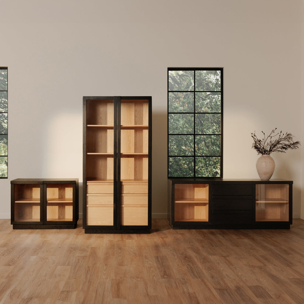 Charlotte Tall Cabinet Moes Home Collection Mhc Yr 1021 37 18