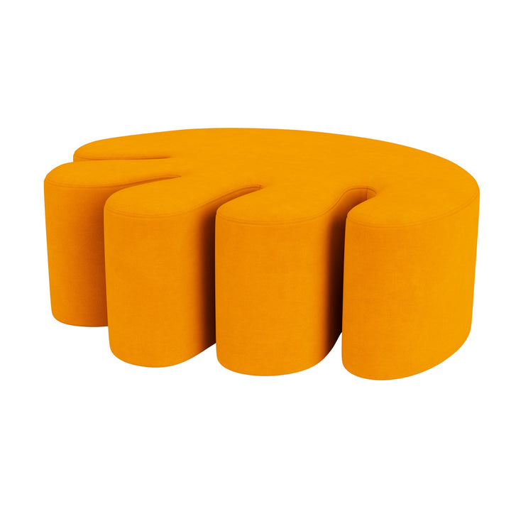 Palma Pouf Hem Hem 92731 37