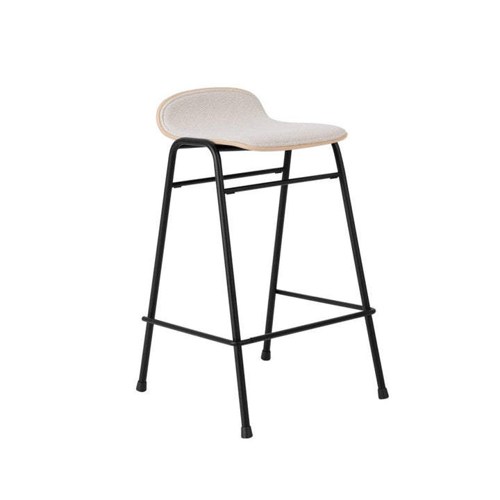 Touchwood Counter Stool Hem Hem 20146 5