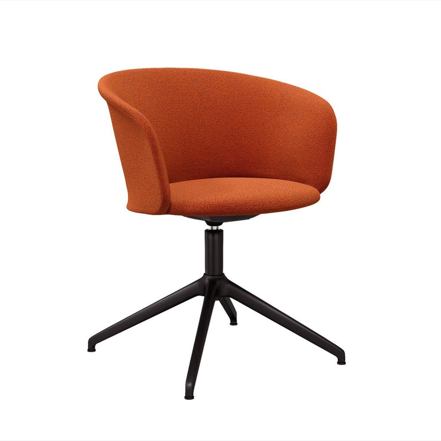 Kendo Canyon Swivel Chair 4 Star Return Hem 20201 1
