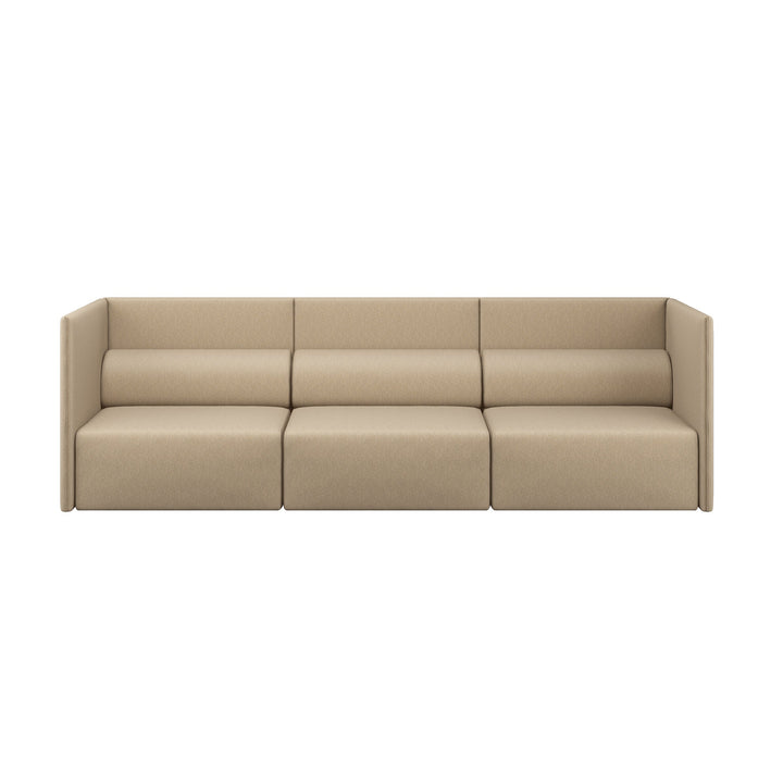 Palo Block 3 Seater Sofa Hem Hem 31406 5