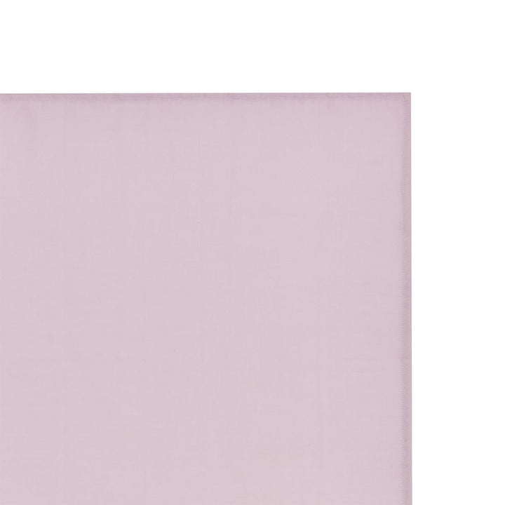 yummy muslin choko lavender 3