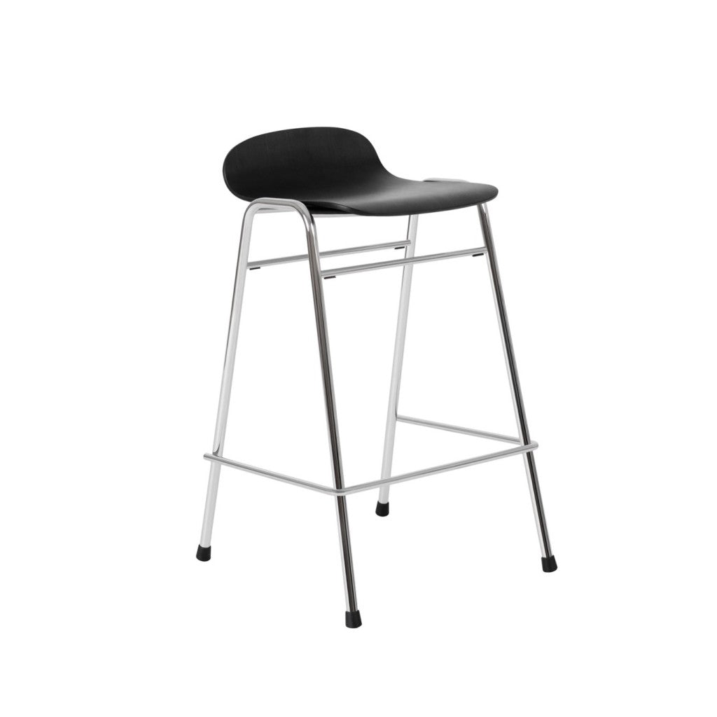 Touchwood Counter Stool Hem Hem 20146 4