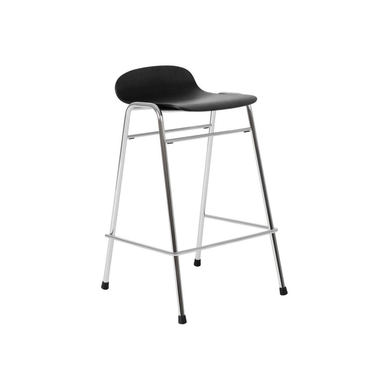 Touchwood Counter Stool Hem Hem 20146 4