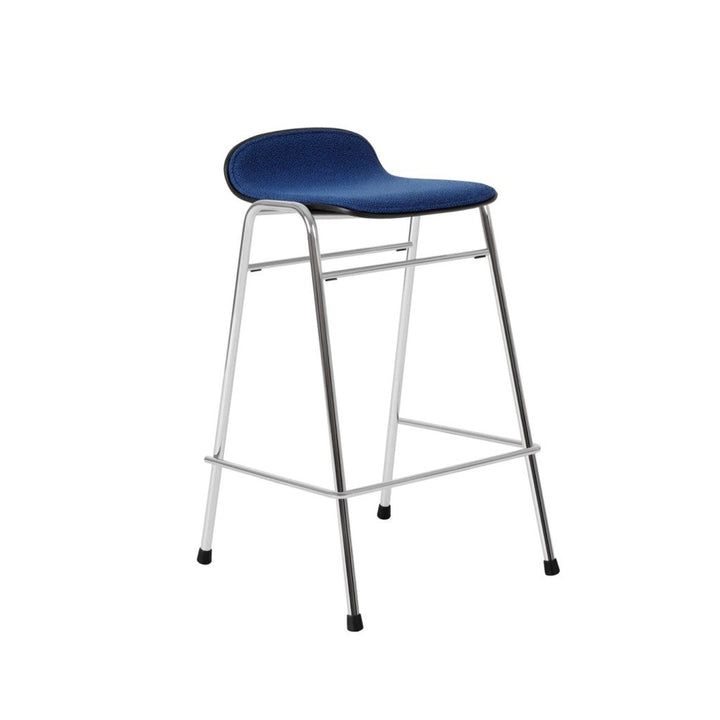 Touchwood Counter Stool Hem Hem 20146 9