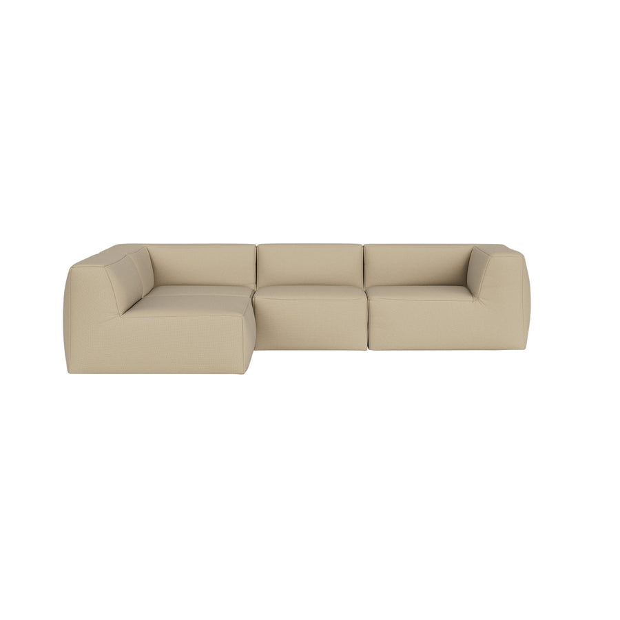 Great 3 Seater Sofa Narrow Corner Hem Hem 92564 1