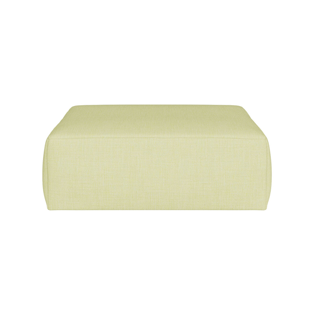 Great Ottoman Hem Hem 92364 13