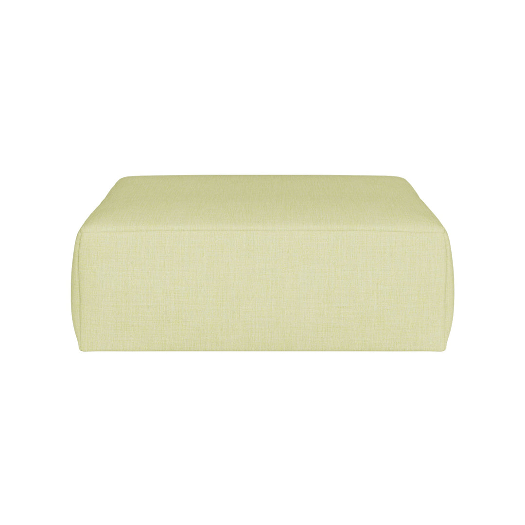 Great Ottoman Hem Hem 92364 13