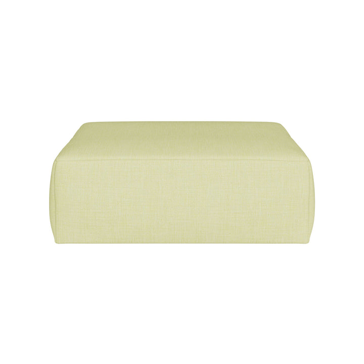 Great Ottoman Hem Hem 92364 13