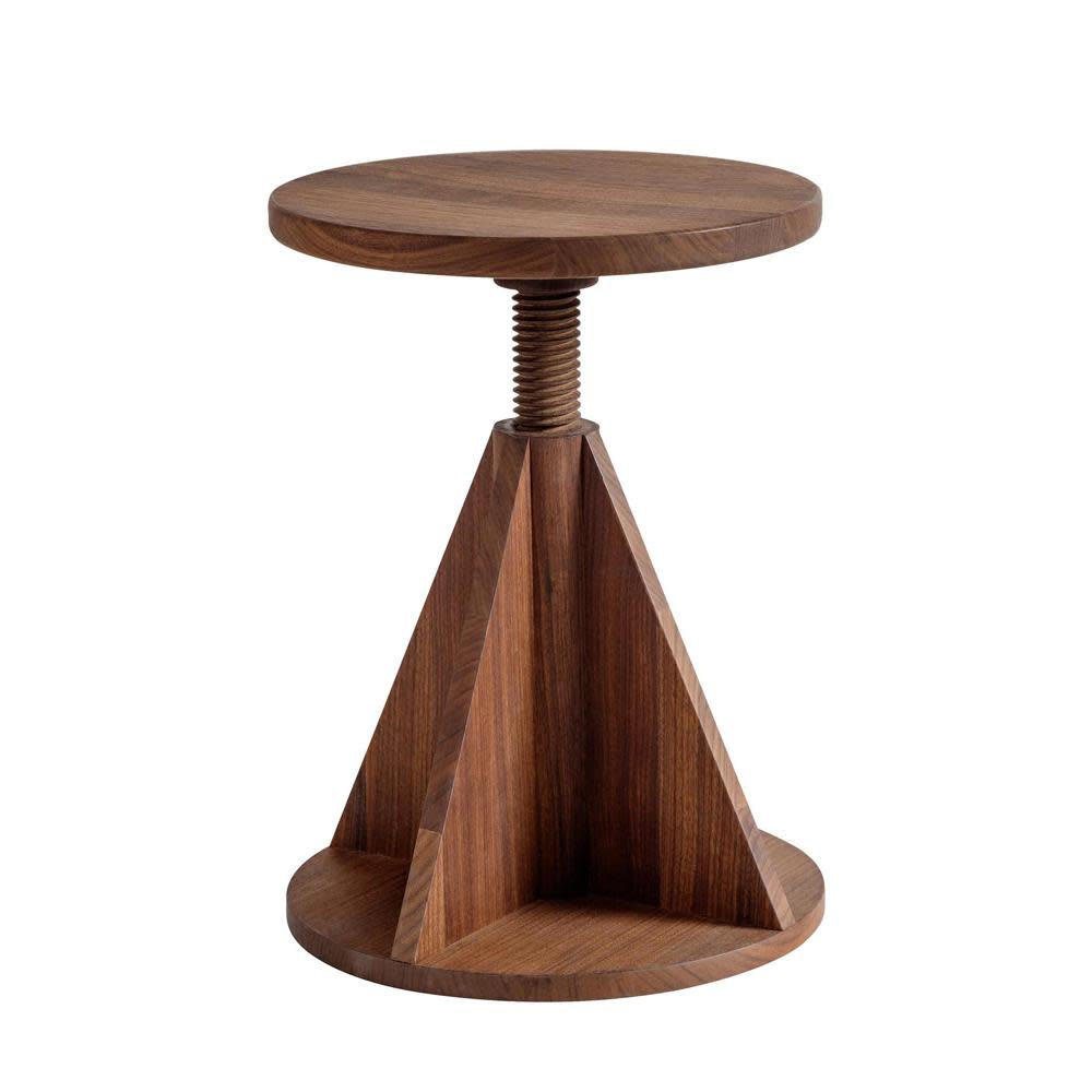 All Wood Rocket Stool Hem Hem 14149 2