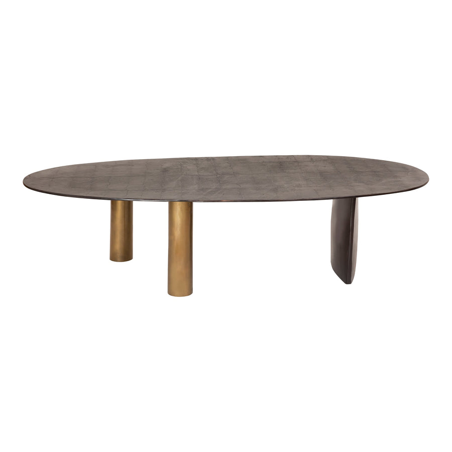 nicko coffee table by bd la mhc zy 1029 02 1