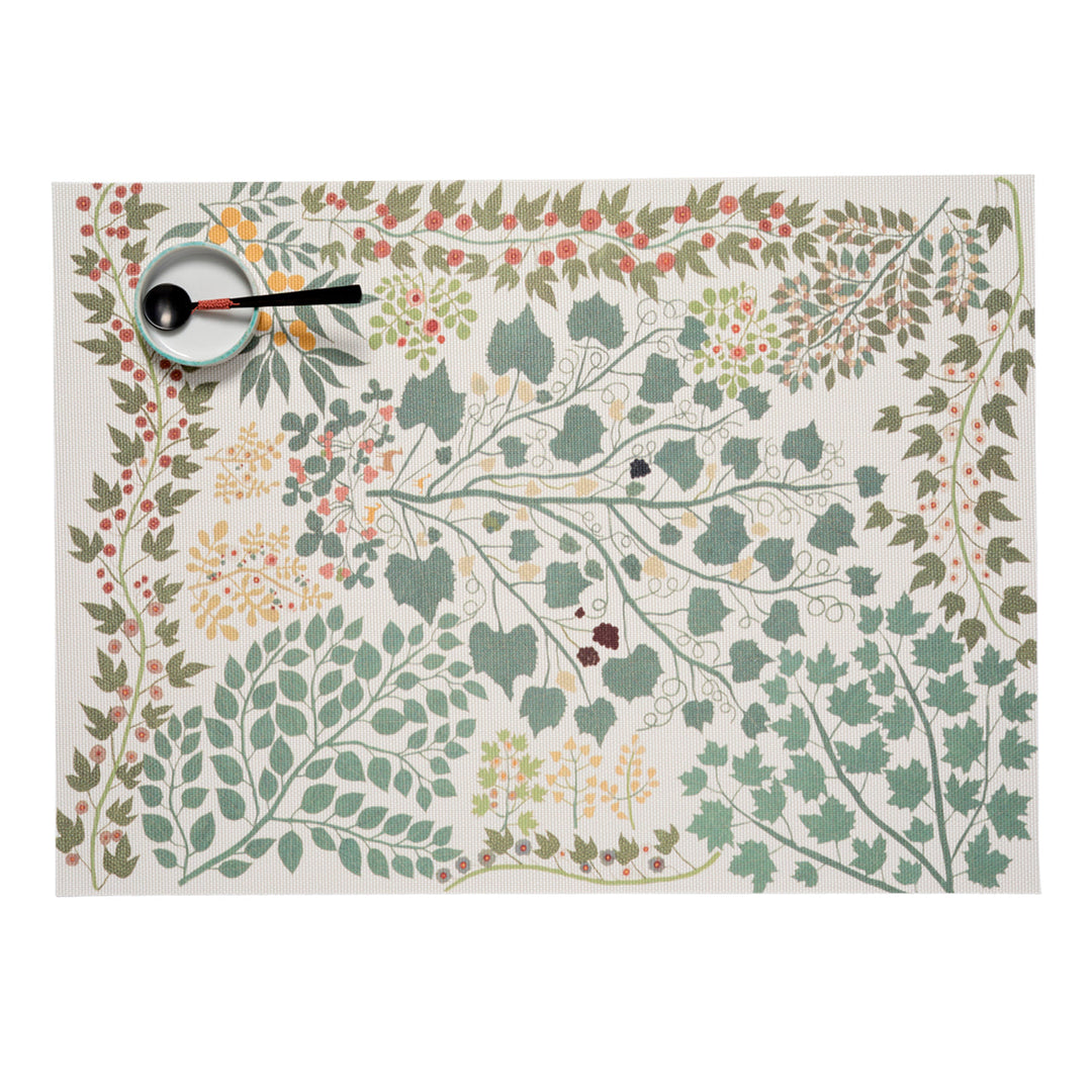 Zaumseil Placemat Chilewich Chw 101035 001 1