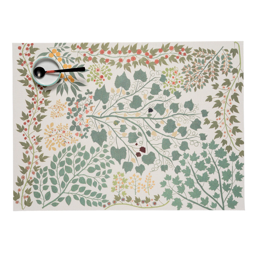 Zaumseil Placemat Chilewich Chw 101035 001 1