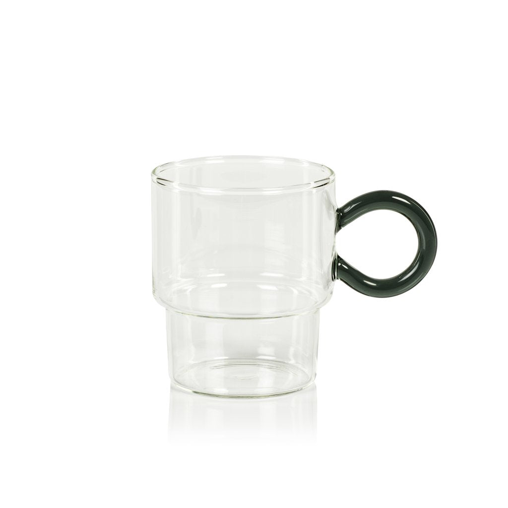 batisttatea coffee glass w grey handle ch 6008 1