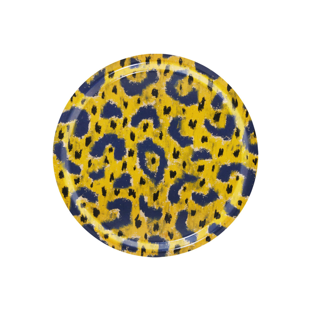 Monster Tray Hem Hem 31435 2