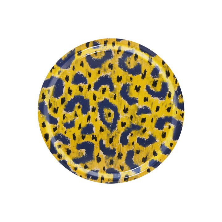 Monster Tray Hem Hem 31435 2