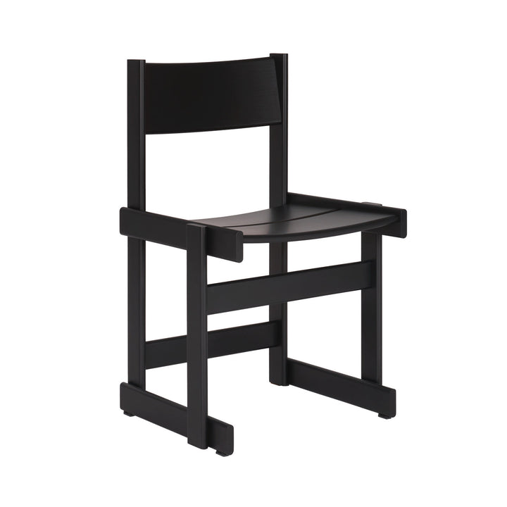 Bullnose Chair Hem Hem 31303 1