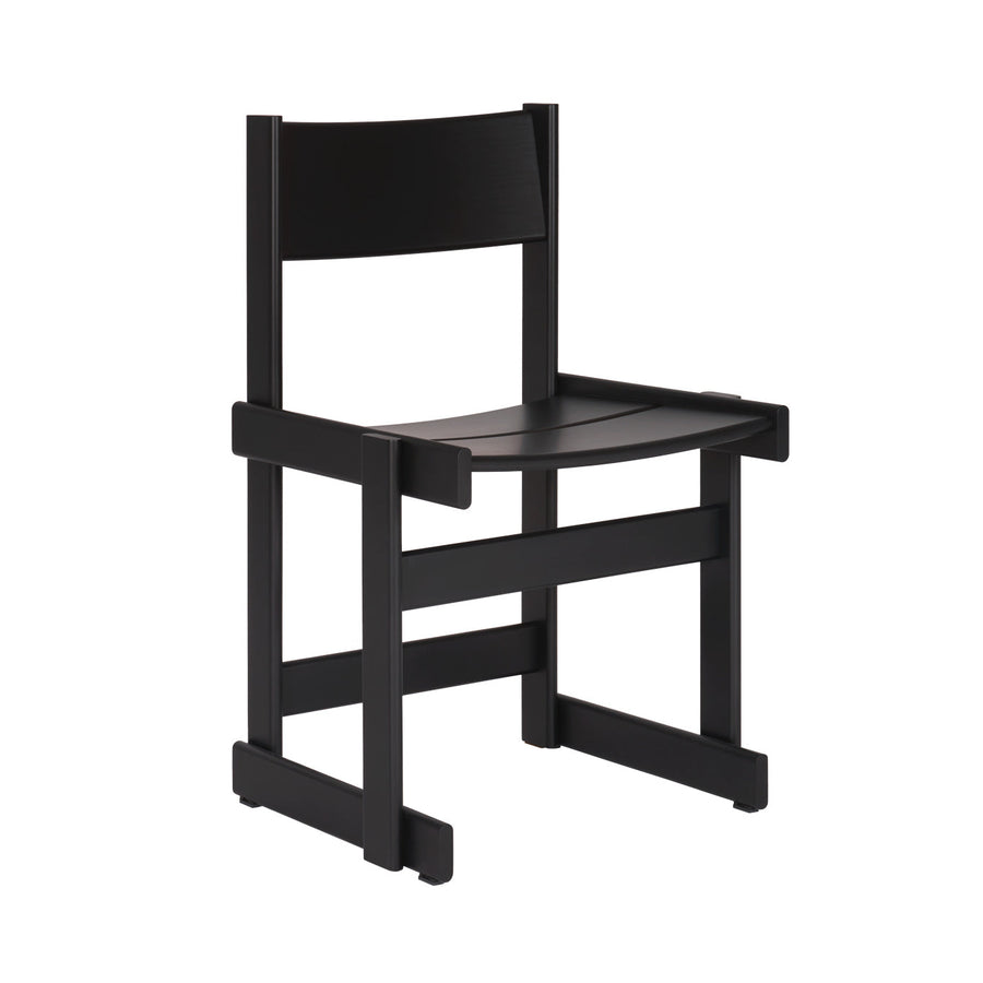Bullnose Chair Hem Hem 31303 1