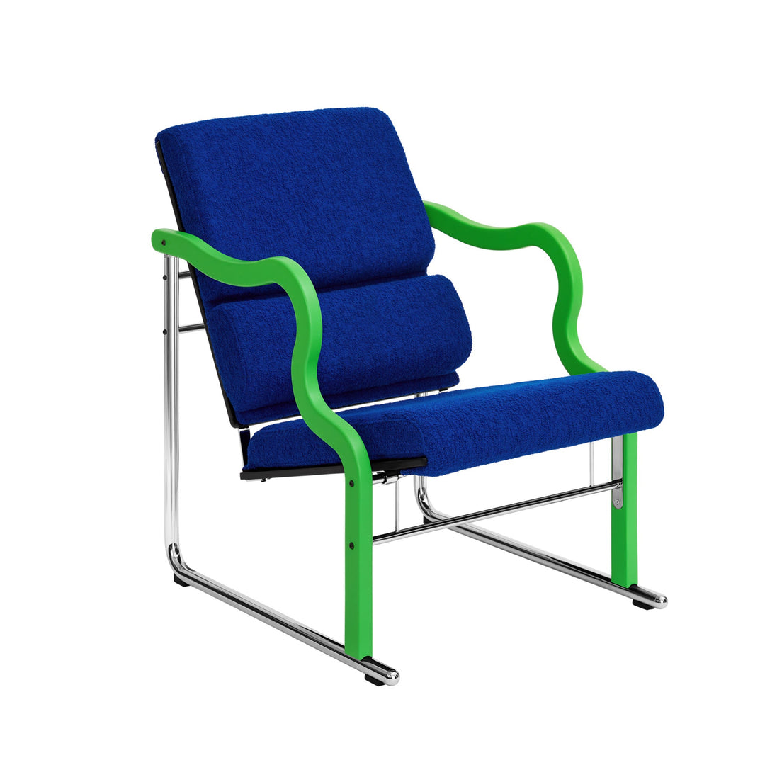 Experiment Lounge Chair 501 Hem Hem 30938 3