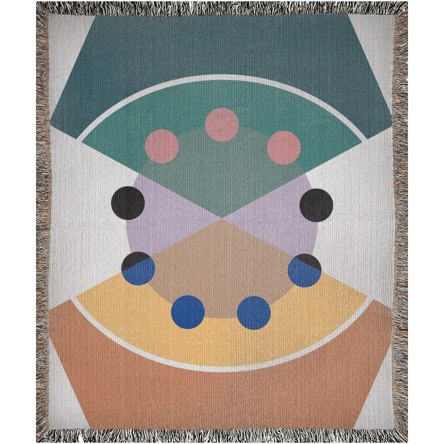 comp_50x60-20211213115704225