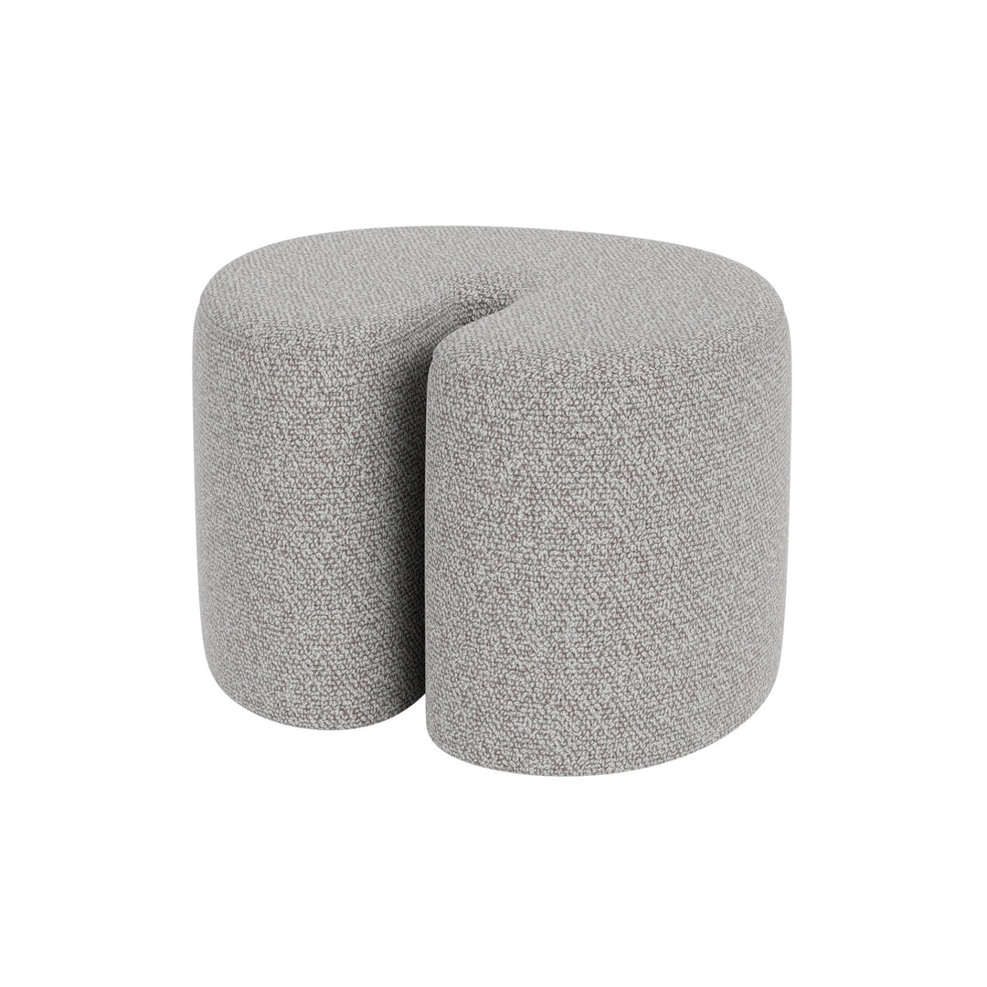 Palma Pouf Hem Hem 92731 5