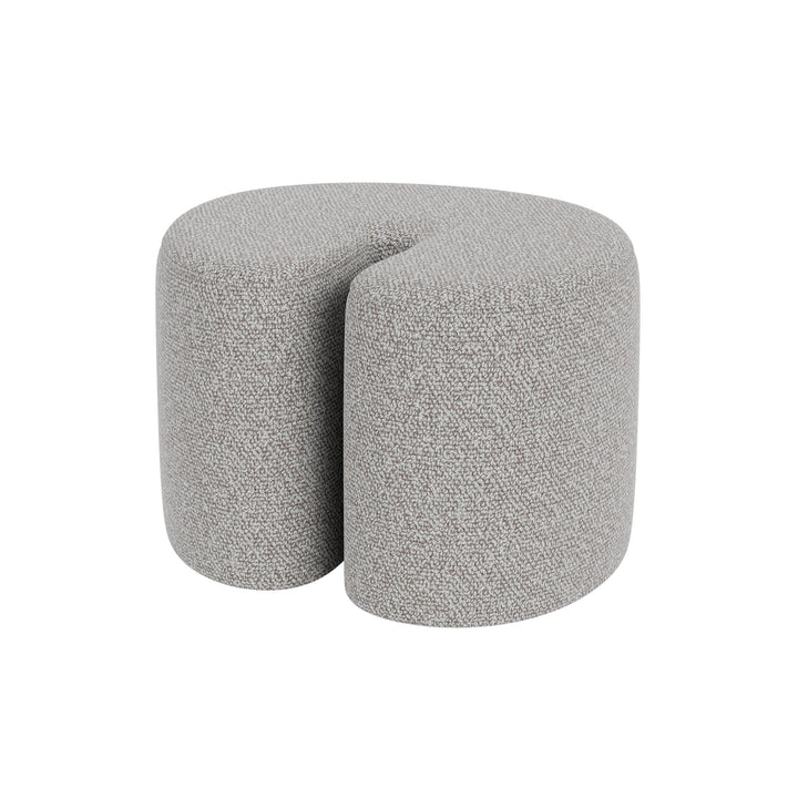 Palma Pouf Hem Hem 92731 5