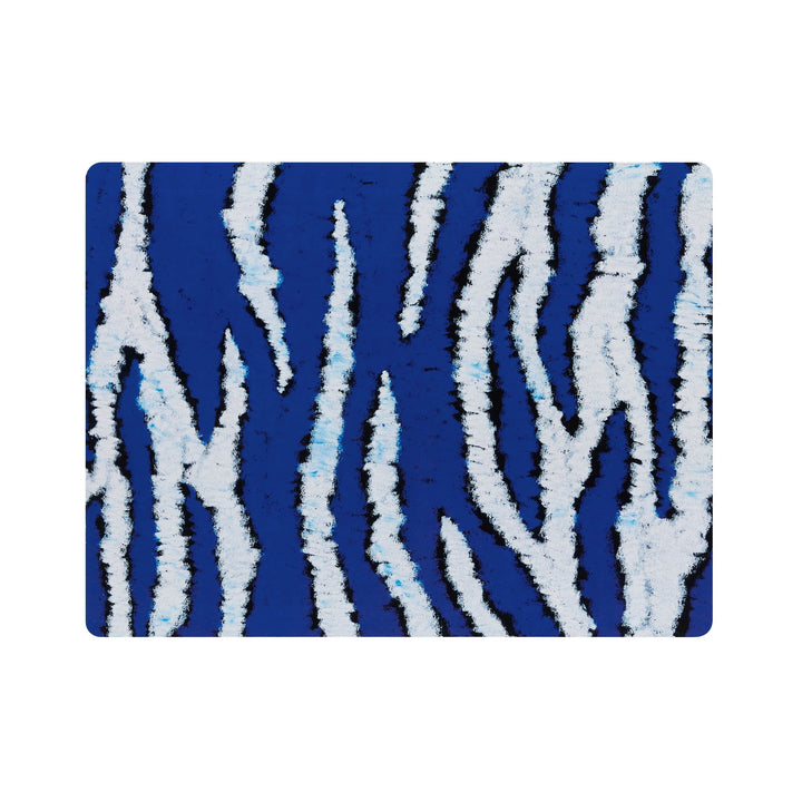 Monster Placemat Set Of 2 Hem Hem 31534 3