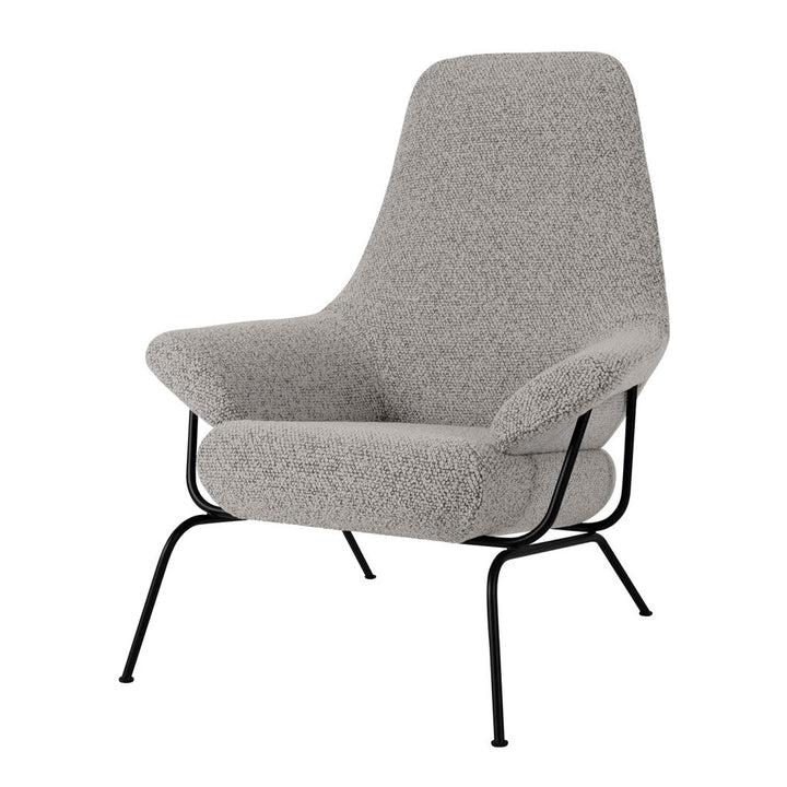 Hai Lounge Chair Hem Hem 31015 10