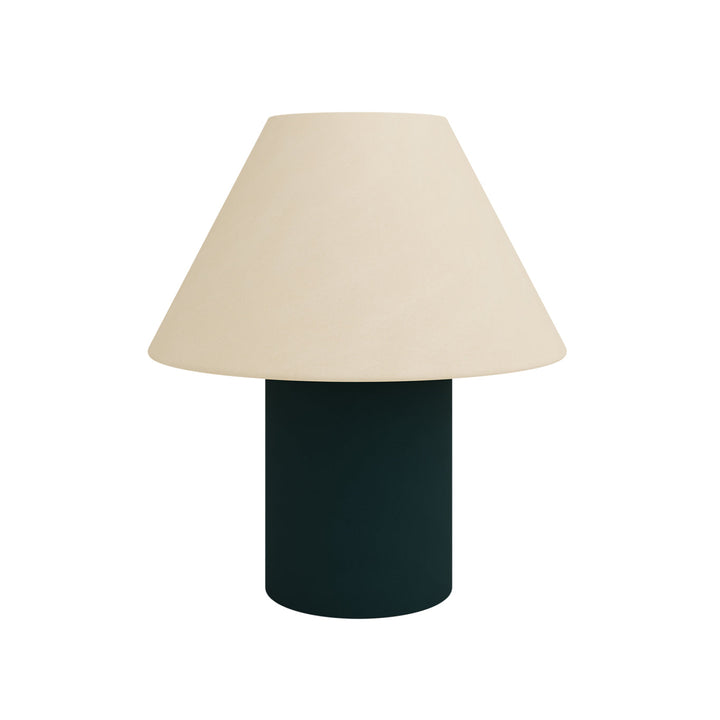 Toto Table Lamp Hem Hem 31229 7