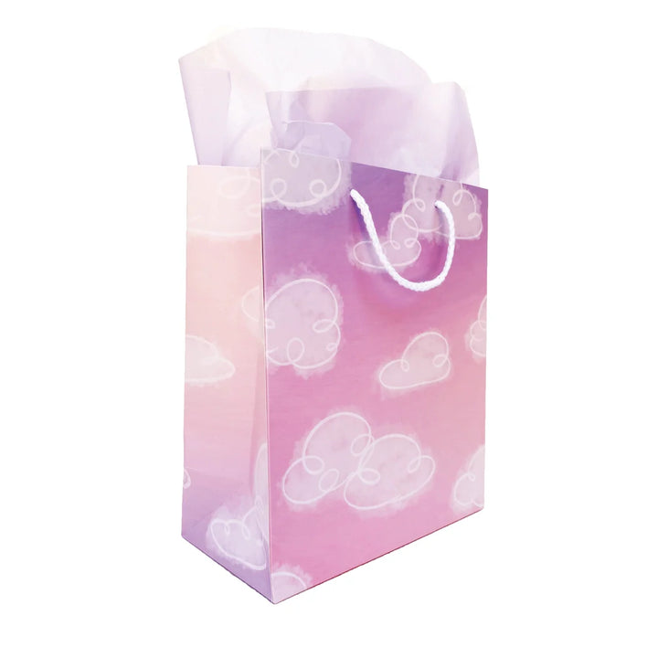 clouds gift bags 1