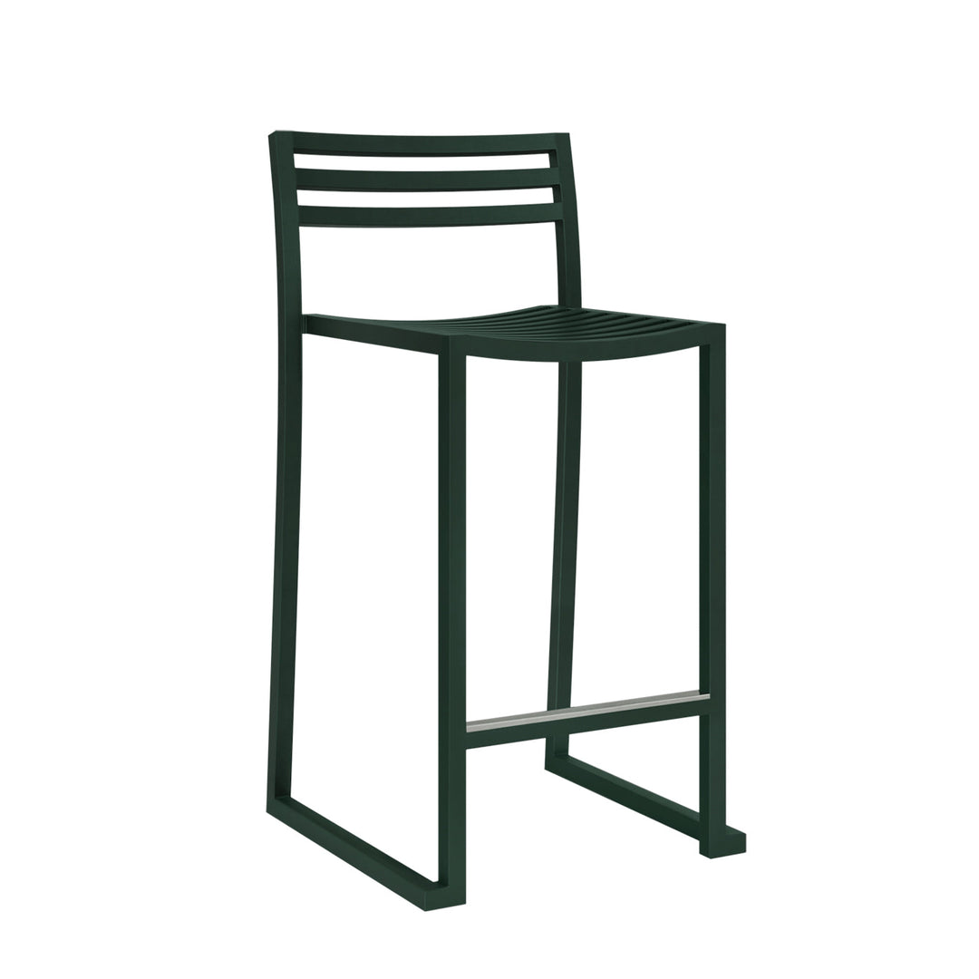 Chop Counter Chair Hem Hem 31309 1