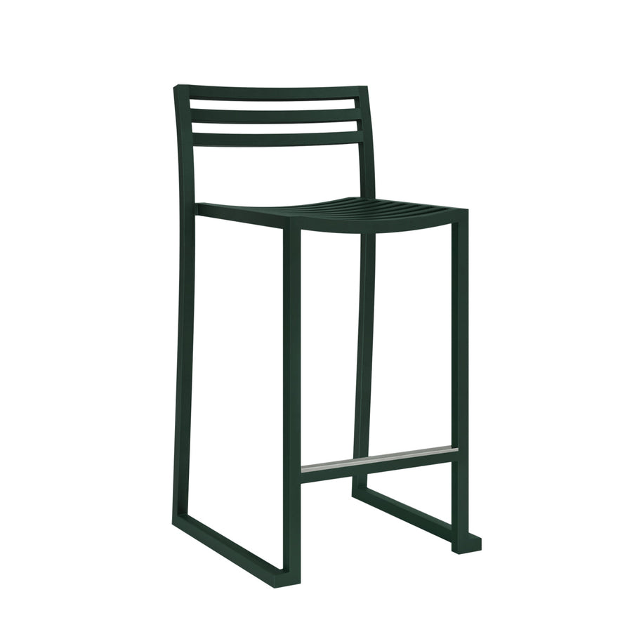Chop Counter Chair Hem Hem 31309 1