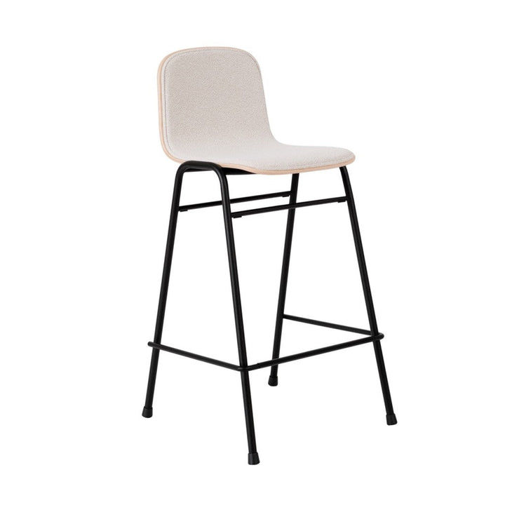 Touchwood Counter Chair Hem Hem 20182 5