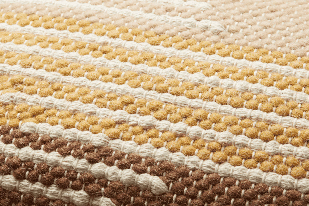 Hand_woven Multi Pillow 13" x 35" Alternate Image 20