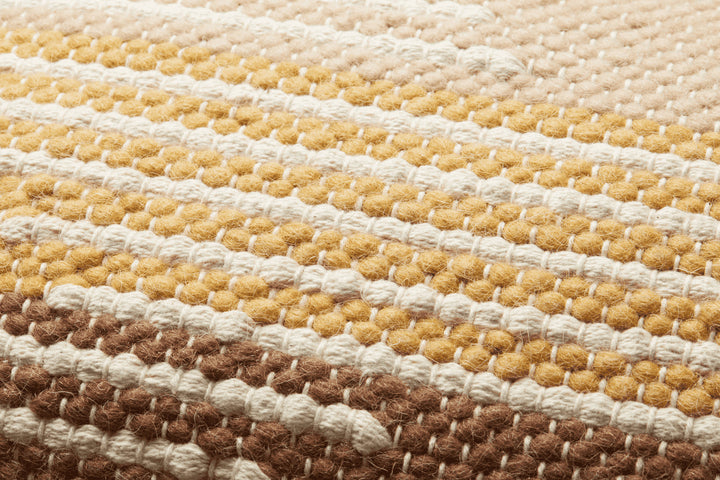 Hand_woven Multi Pillow 13" x 35" Alternate Image 20