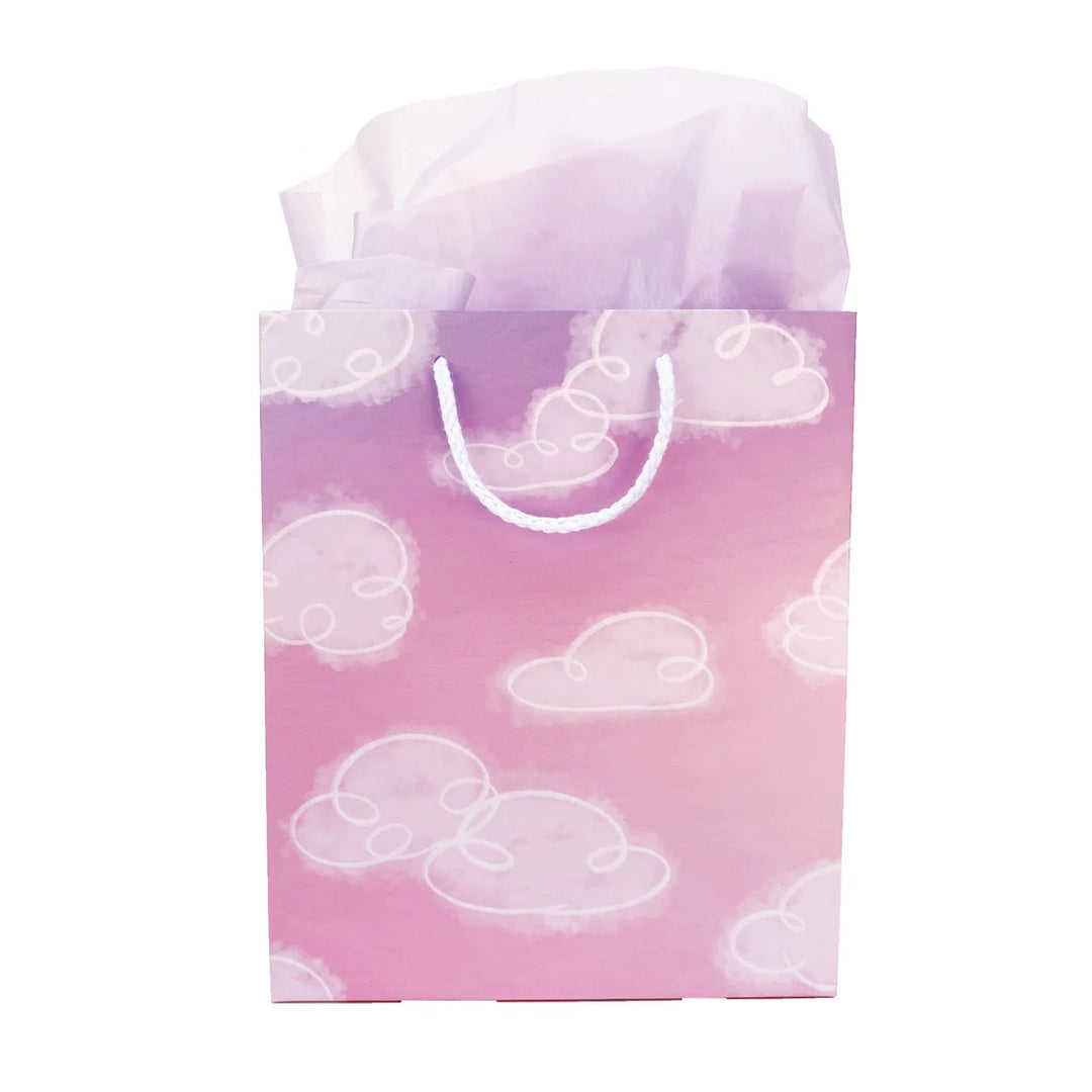 clouds gift bags 2