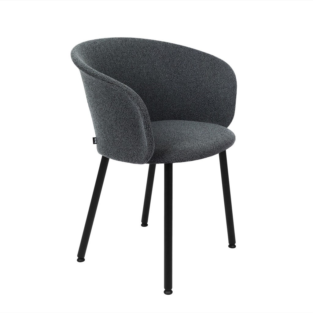 Kendo Chair Hem Hem 20251 5
