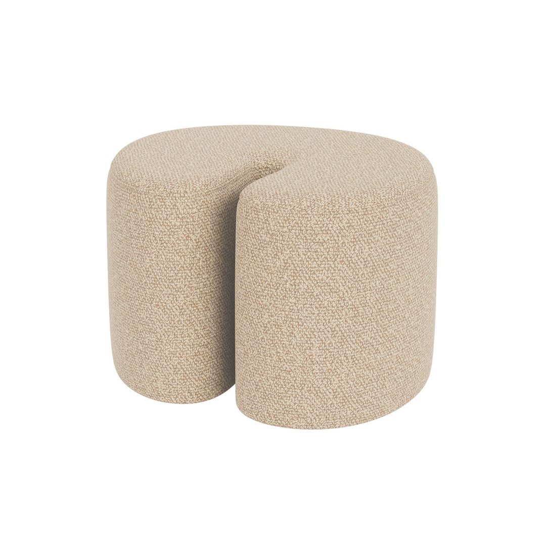 Palma Pouf Hem Hem 92731 6