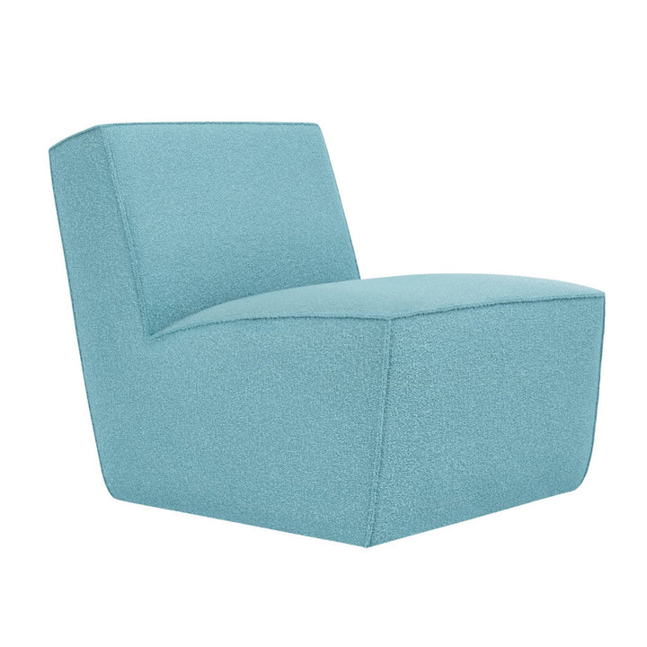 Hunk Lounge Chair Hem Hem 92775 3