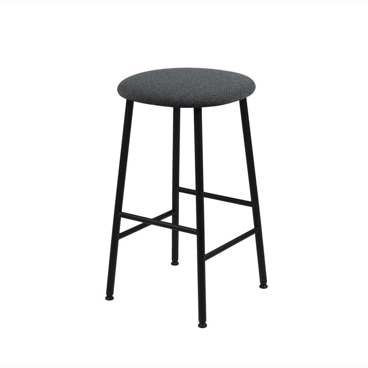 Kendo Bar Stool Hem Hem 30313 2