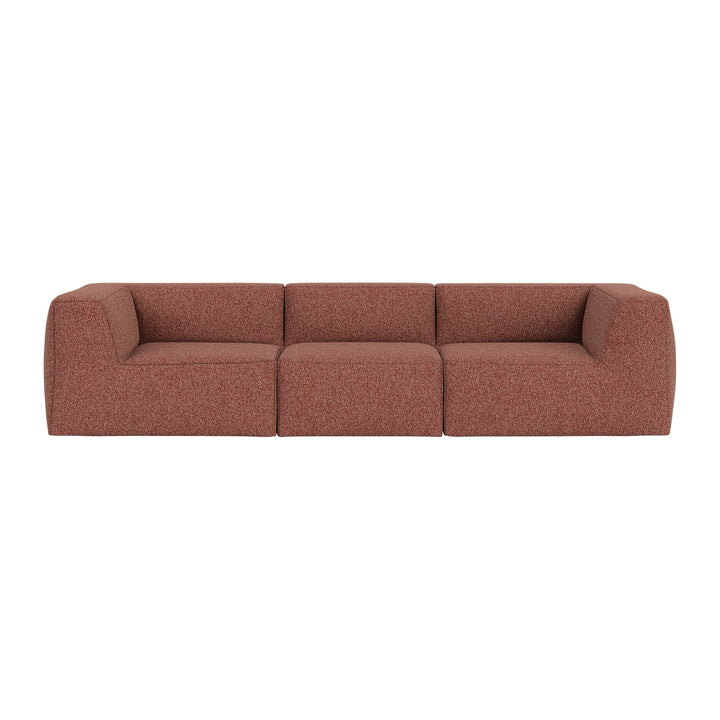 Great 3 Seater Sofa Narrow Hem Hem 92504 8