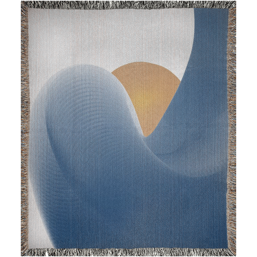WAVE5060-PRT-GEN-AT5060-20210818085000728