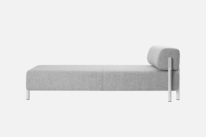 palo modular lounger by hem 20024 5