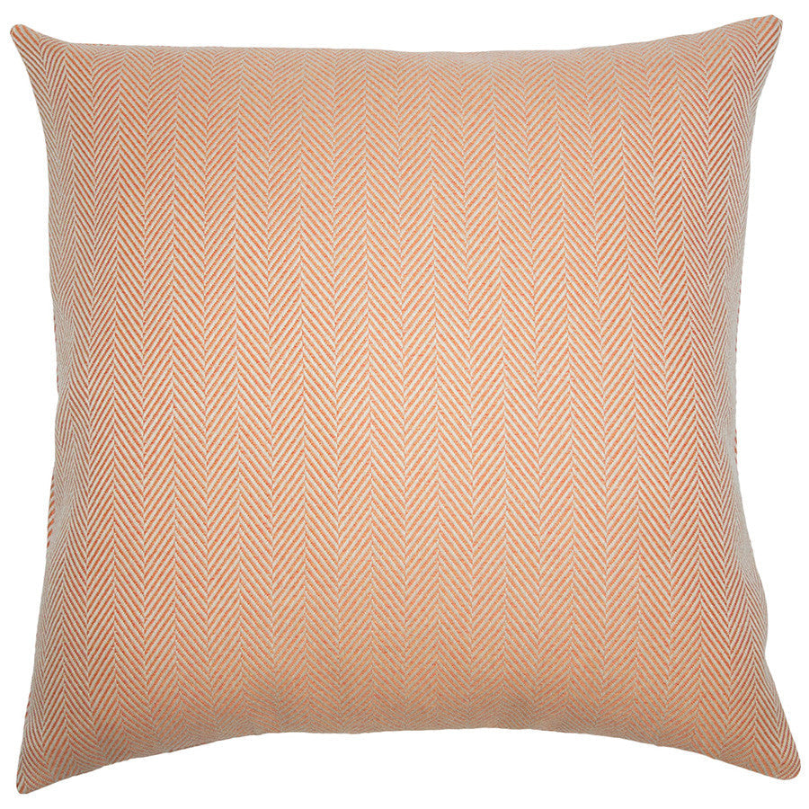 Barbados Retro Pillow In Various Sizes Design By Square Feathers 1