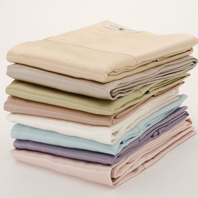 classic fitted sheets design by kumi kookoon 7