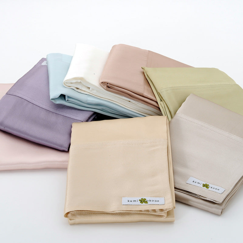classic fitted sheets design by kumi kookoon 8