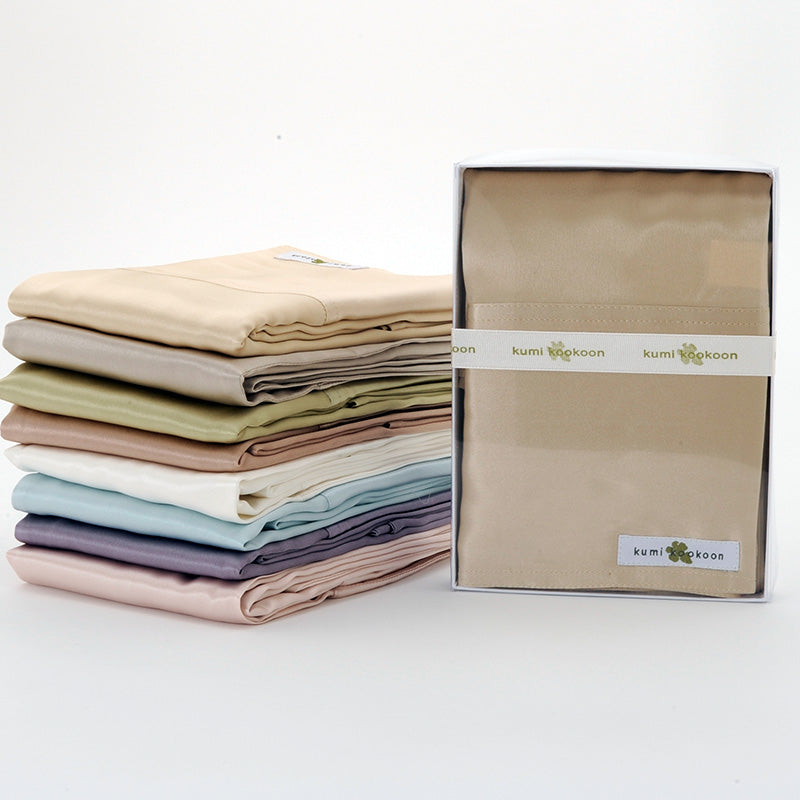 classic fitted sheets design by kumi kookoon 9
