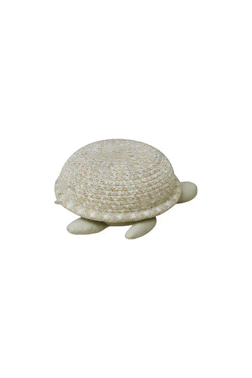 Baby Turtle Basket 1