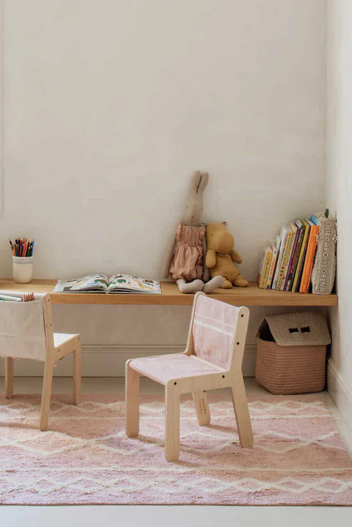 House Basket